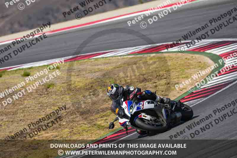May 2023;motorbikes;no limits;peter wileman photography;portimao;portugal;trackday digital images